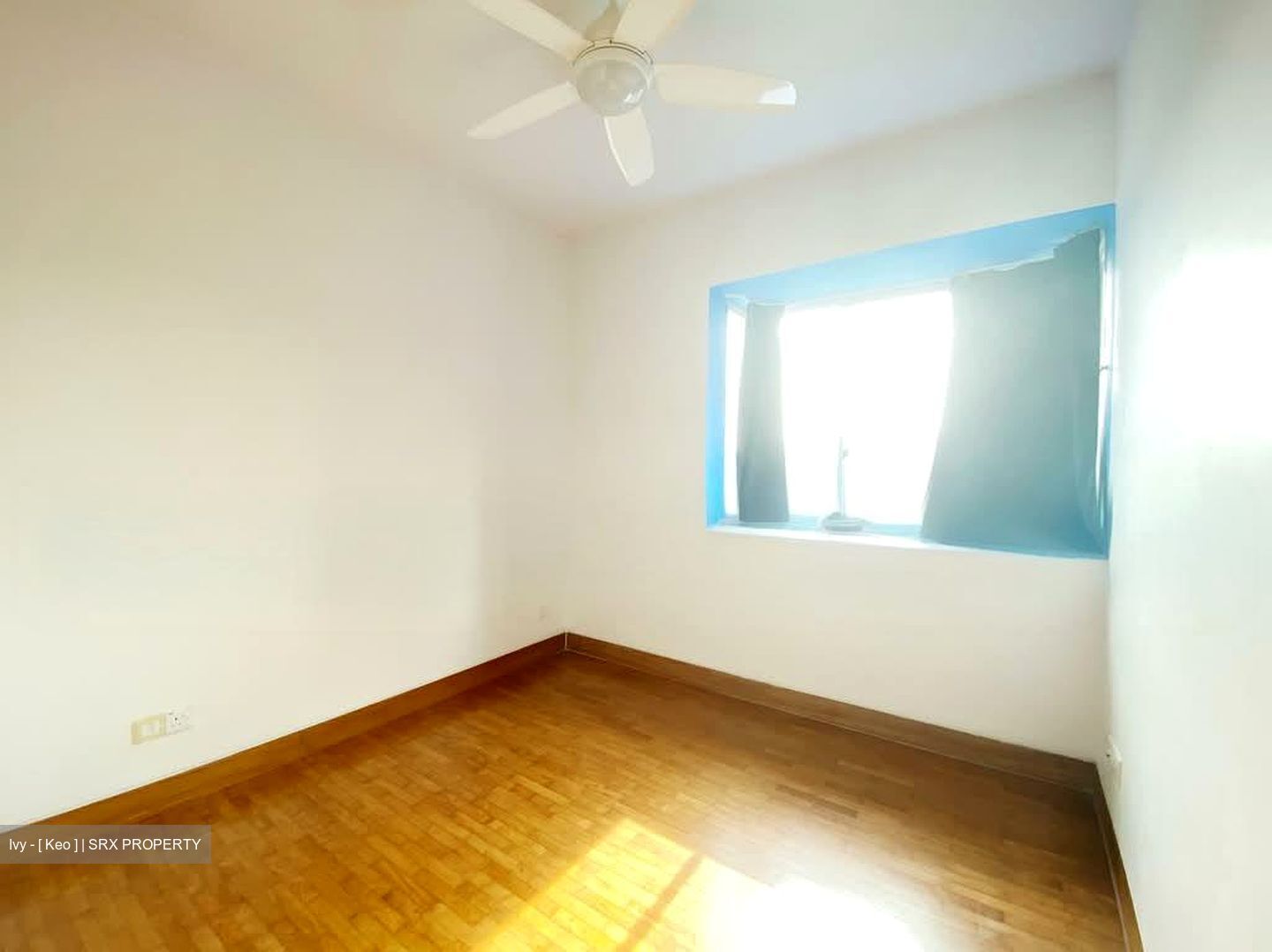 The Elysia (D12), Apartment #566505581